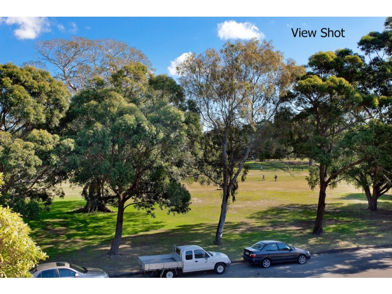 5/112 Chuter Avenue, Ramsgate Beach NSW 2217