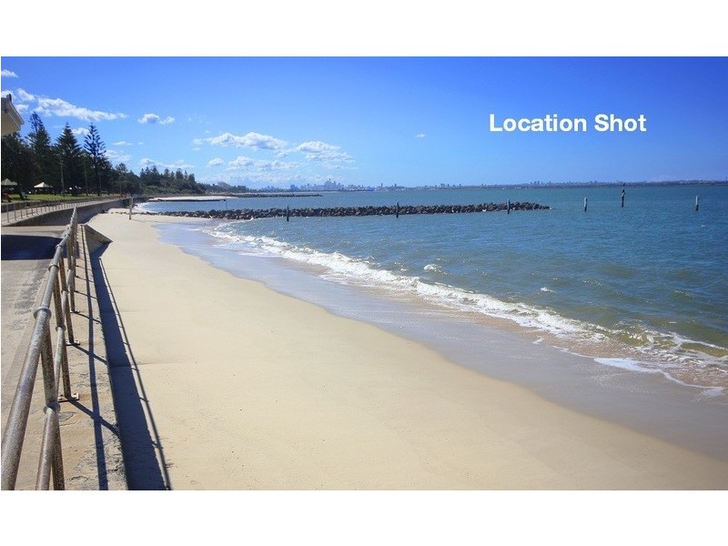 5/112 Chuter Avenue, Ramsgate Beach NSW 2217