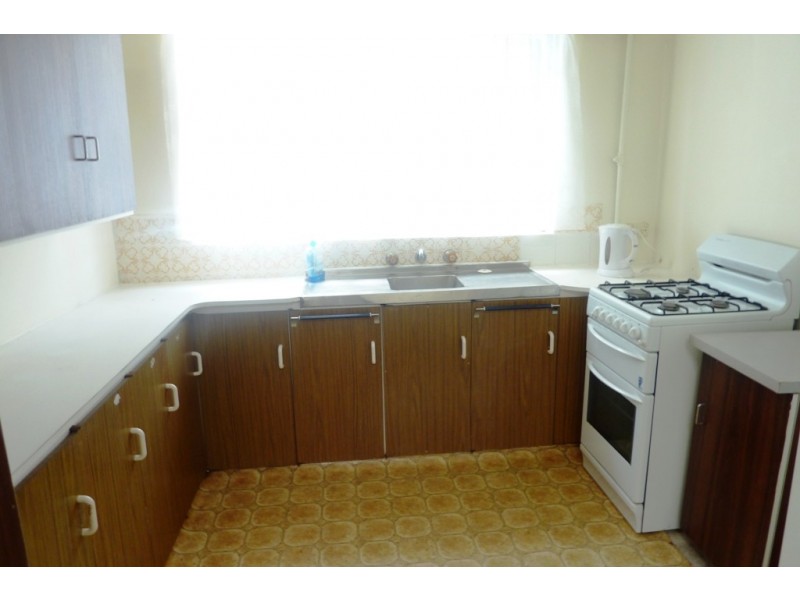 6 Whitfield Pde, Hurstville Grove NSW 2220