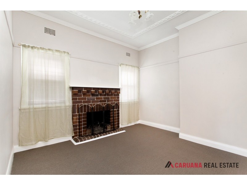 23 Ercildoune Street, Beverley Park NSW 2217