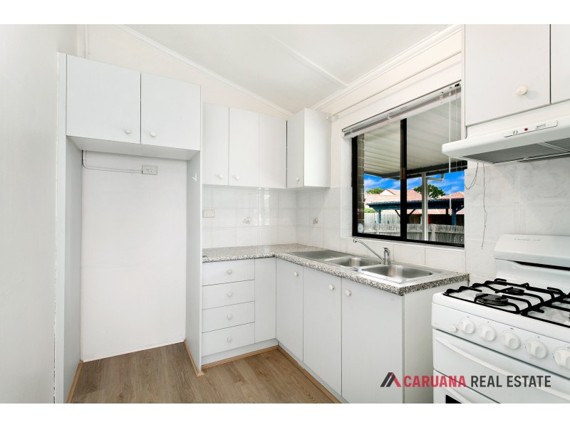 23 Ercildoune Street, Beverley Park NSW 2217