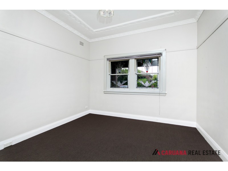 23 Ercildoune Street, Beverley Park NSW 2217