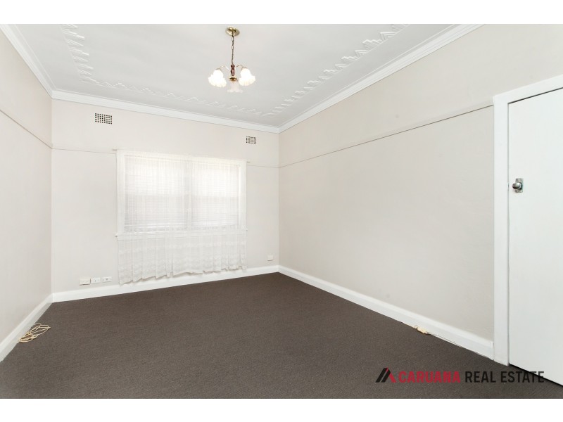 23 Ercildoune Street, Beverley Park NSW 2217