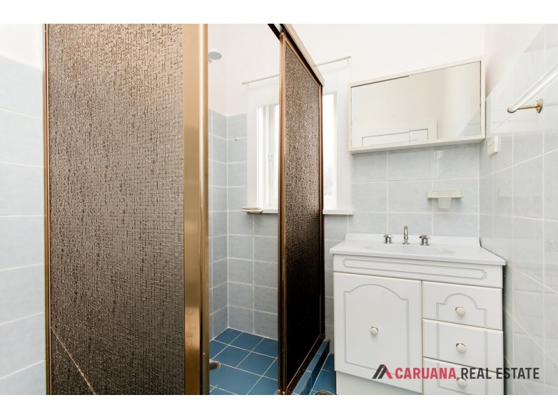 23 Ercildoune Street, Beverley Park NSW 2217