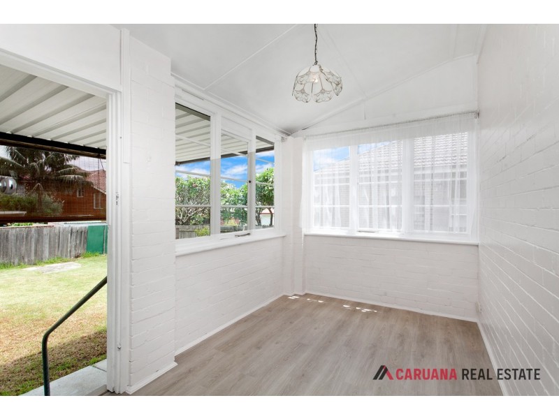 23 Ercildoune Street, Beverley Park NSW 2217