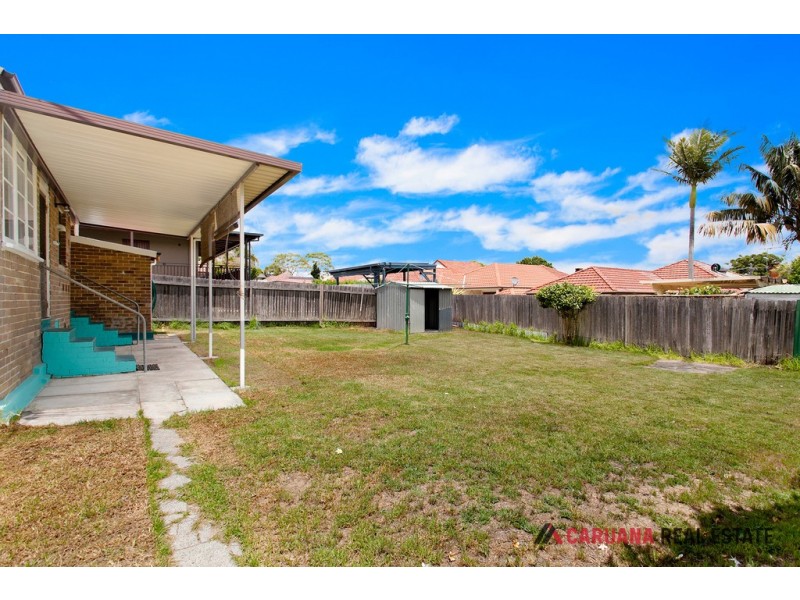 23 Ercildoune Street, Beverley Park NSW 2217