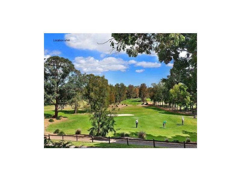 23 Ercildoune Street, Beverley Park NSW 2217