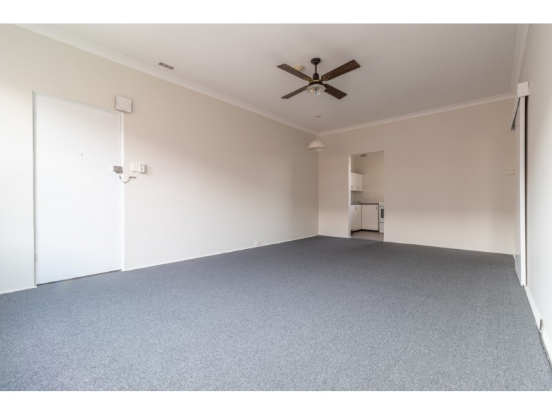 11/112 Chuter Ave, Ramsgate Beach NSW 2217