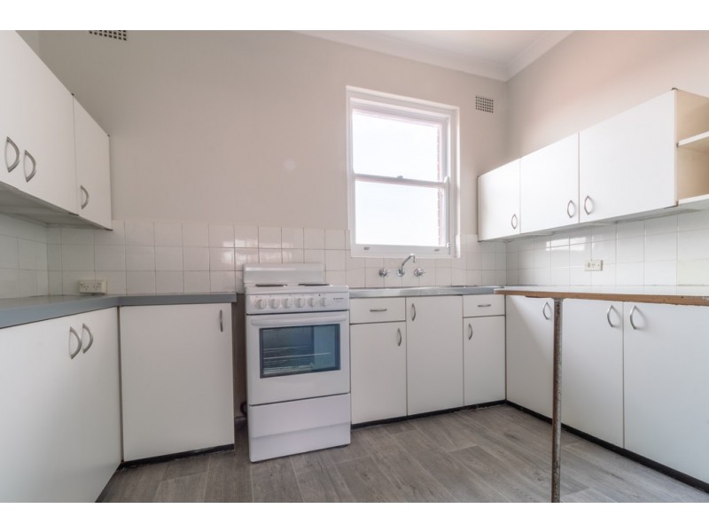 11/112 Chuter Ave, Ramsgate Beach NSW 2217