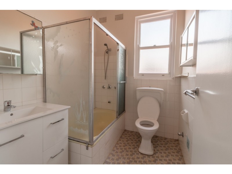 11/112 Chuter Ave, Ramsgate Beach NSW 2217