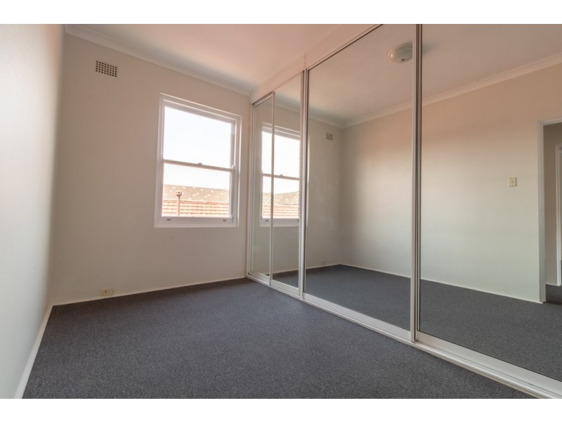 11/112 Chuter Ave, Ramsgate Beach NSW 2217