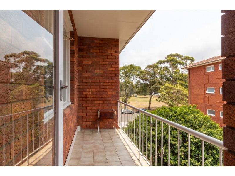 11/112 Chuter Ave, Ramsgate Beach NSW 2217