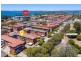 11/112 Chuter Ave, Ramsgate Beach NSW 2217