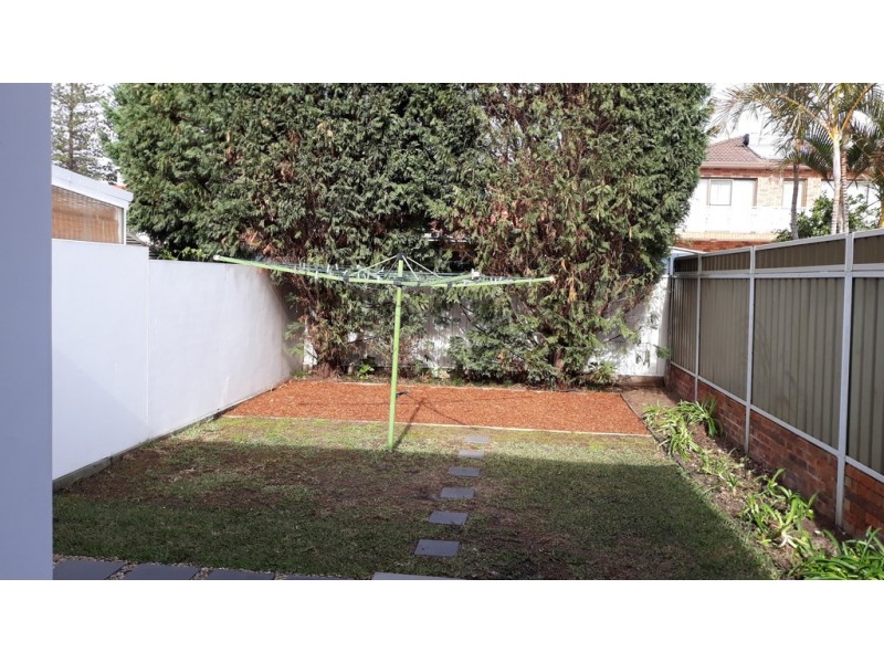 2a Monterey Street, Monterey NSW 2217