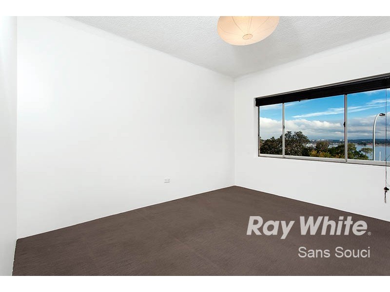 12/690 Rocky Point Road, Sans Souci NSW 2219