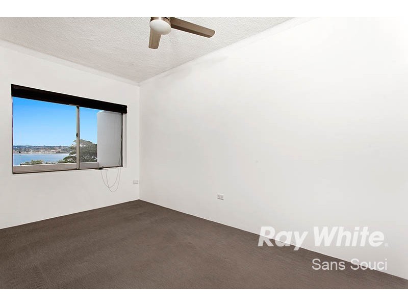 12/690 Rocky Point Road, Sans Souci NSW 2219