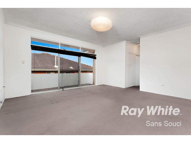 12/690 Rocky Point Road, Sans Souci NSW 2219