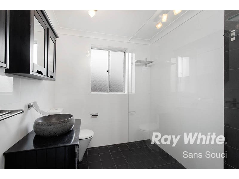 12/690 Rocky Point Road, Sans Souci NSW 2219