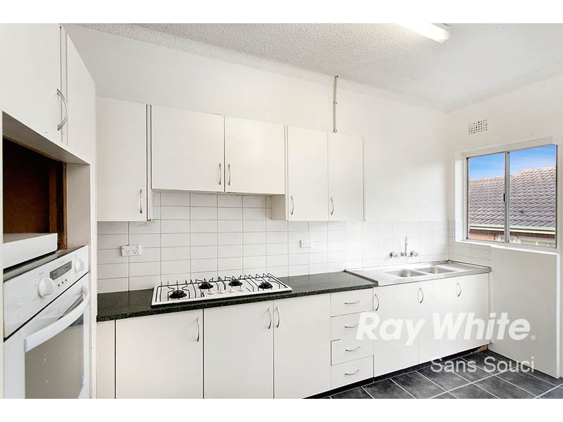 12/690 Rocky Point Road, Sans Souci NSW 2219