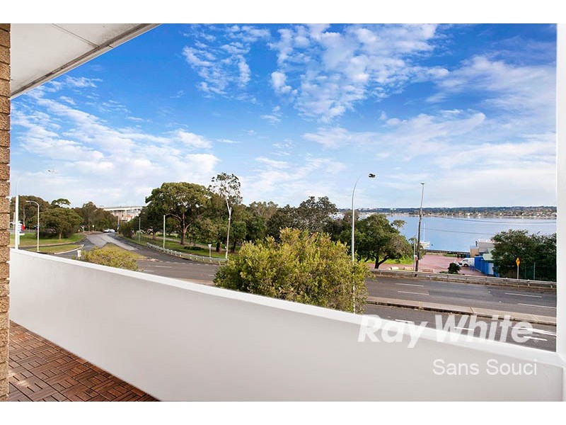 12/690 Rocky Point Road, Sans Souci NSW 2219