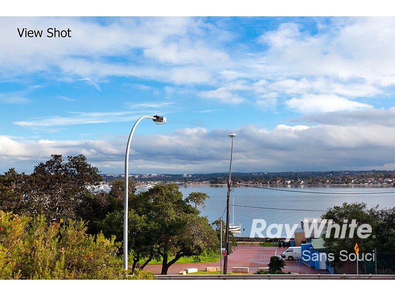 12/690 Rocky Point Road, Sans Souci NSW 2219