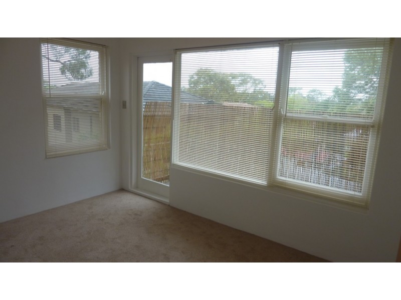 10/674 Rocky Point Road, Sans Souci NSW 2219