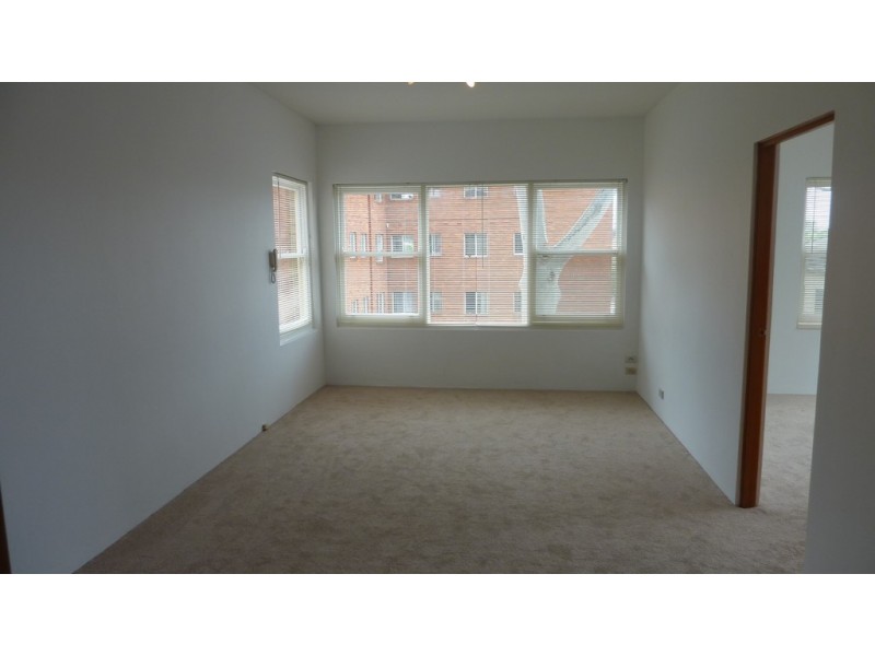 10/674 Rocky Point Road, Sans Souci NSW 2219