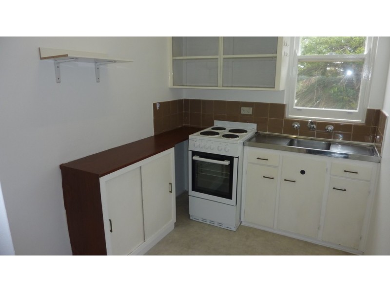 10/674 Rocky Point Road, Sans Souci NSW 2219