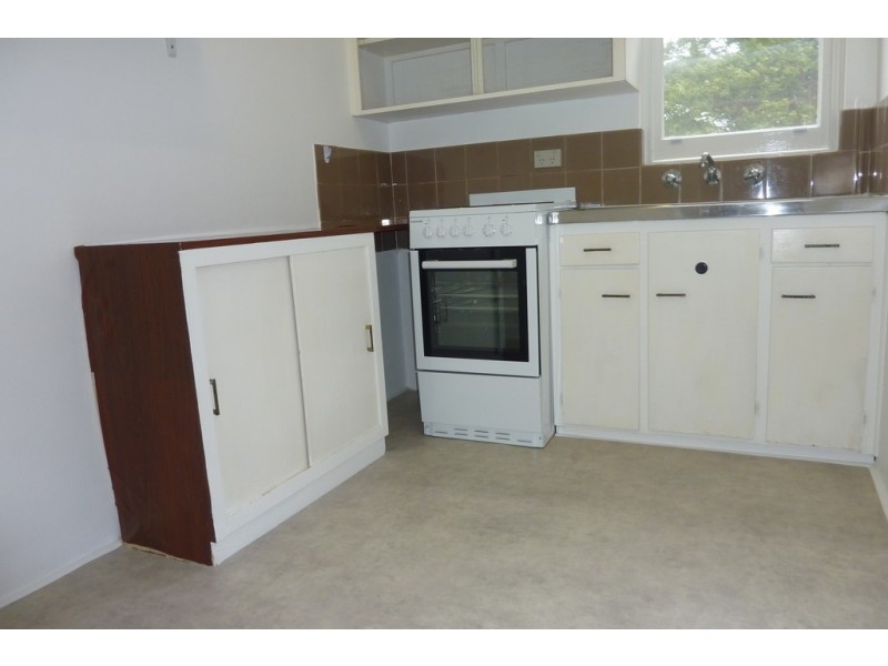 10/674 Rocky Point Road, Sans Souci NSW 2219