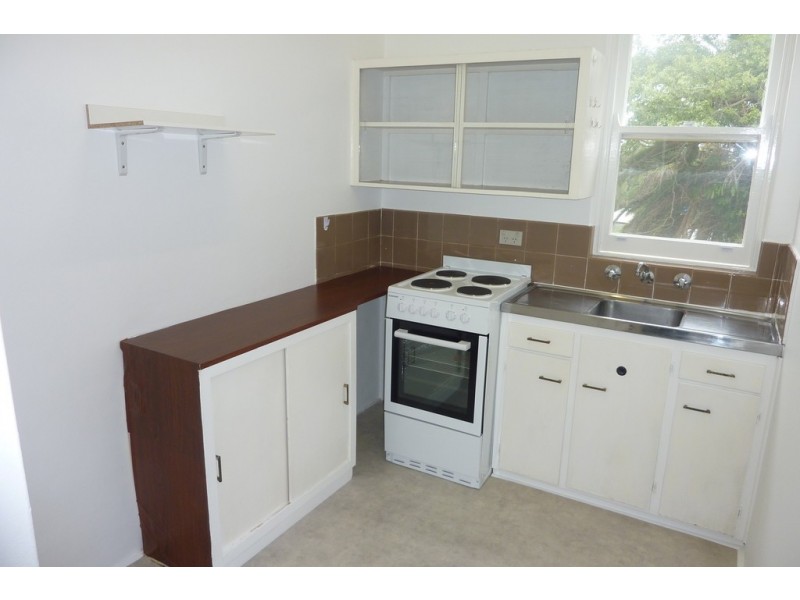 10/674 Rocky Point Road, Sans Souci NSW 2219