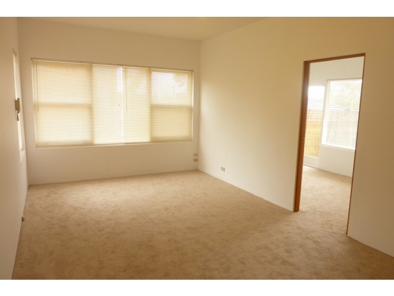 10/674 Rocky Point Road, Sans Souci NSW 2219