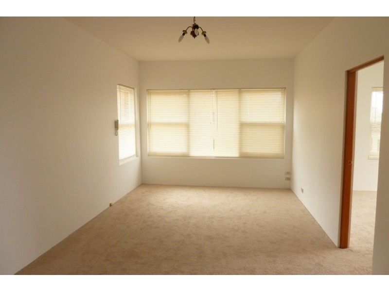 10/674 Rocky Point Road, Sans Souci NSW 2219