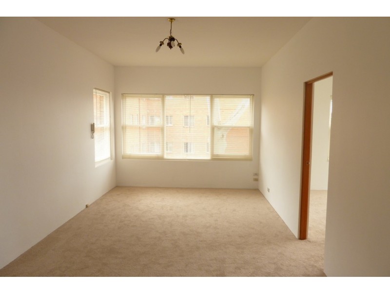 10/674 Rocky Point Road, Sans Souci NSW 2219