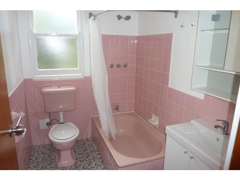 10/674 Rocky Point Road, Sans Souci NSW 2219