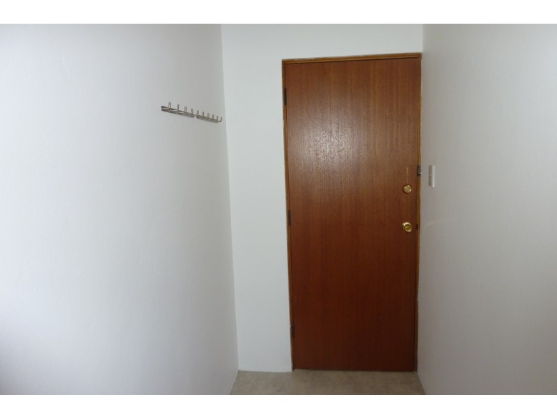 10/674 Rocky Point Road, Sans Souci NSW 2219