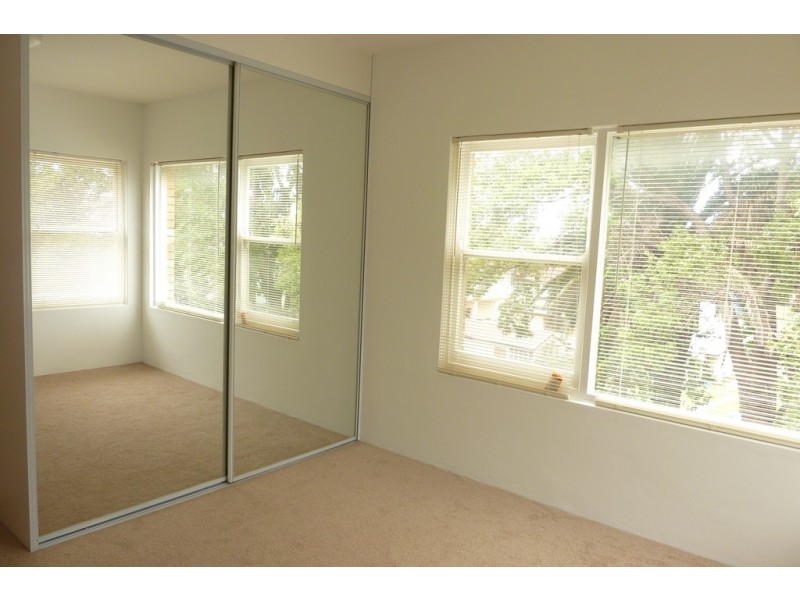 10/674 Rocky Point Road, Sans Souci NSW 2219