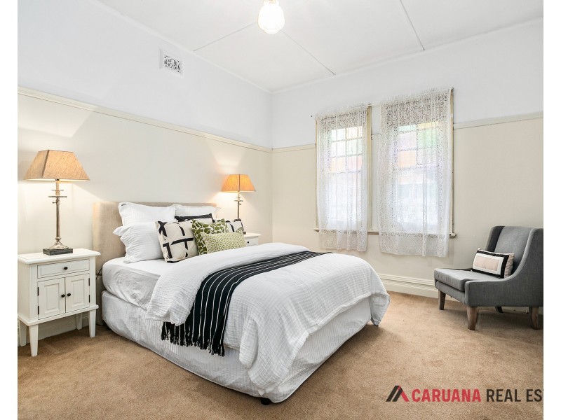14 Baxter Avenue, Kogarah NSW 2217