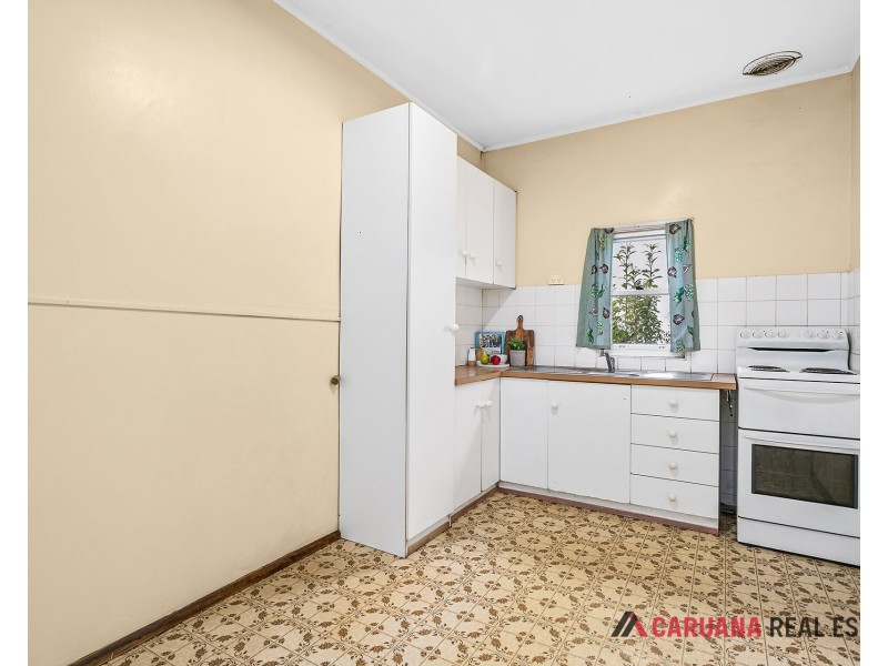 14 Baxter Avenue, Kogarah NSW 2217