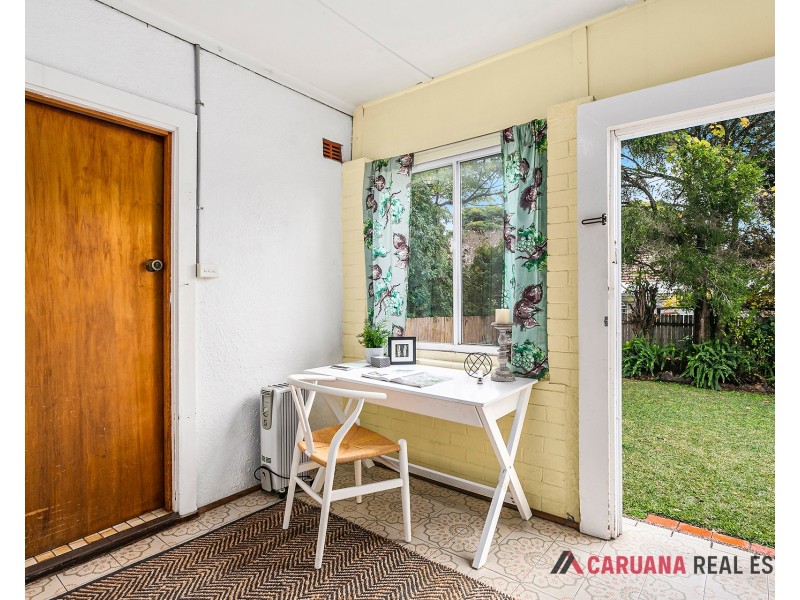14 Baxter Avenue, Kogarah NSW 2217