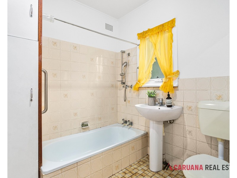 14 Baxter Avenue, Kogarah NSW 2217