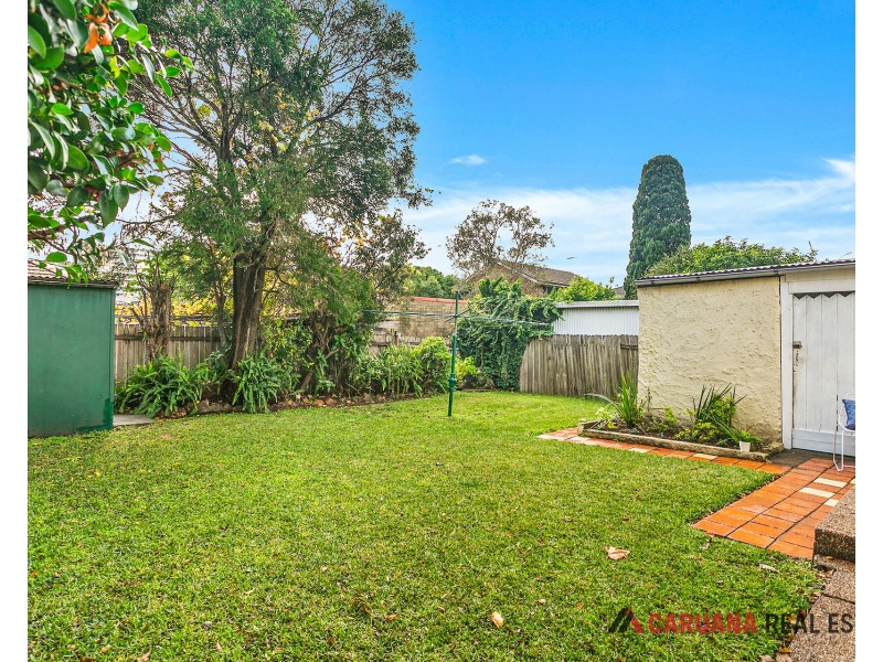 14 Baxter Avenue, Kogarah NSW 2217