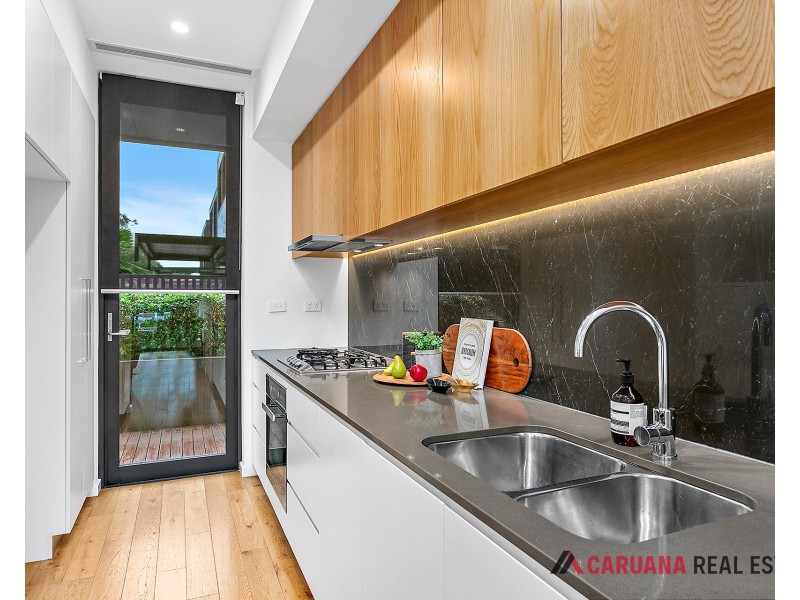 31/112 Alfred Street, Sans Souci NSW 2219