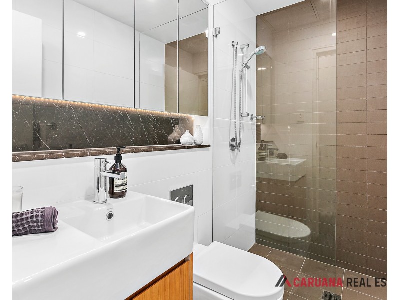 31/112 Alfred Street, Sans Souci NSW 2219