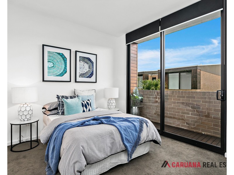 31/112 Alfred Street, Sans Souci NSW 2219