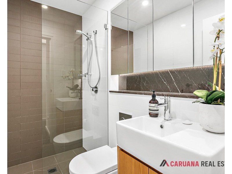 31/112 Alfred Street, Sans Souci NSW 2219