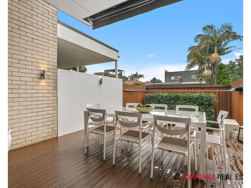 31/112 Alfred Street, Sans Souci NSW 2219
