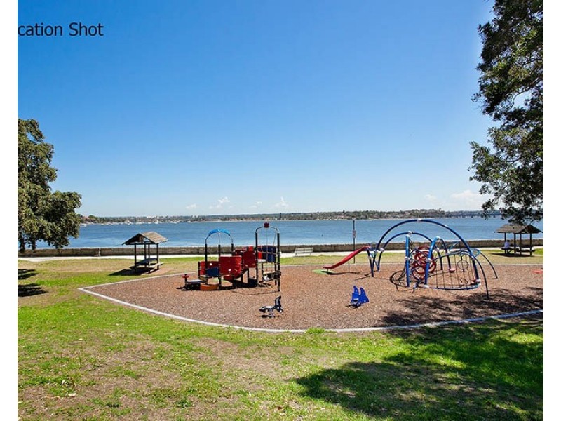 31/112 Alfred Street, Sans Souci NSW 2219