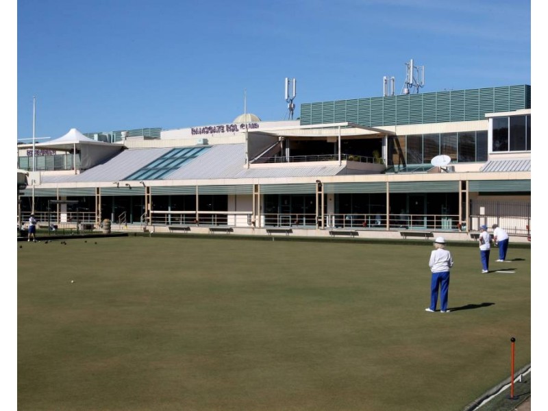 31/112 Alfred Street, Sans Souci NSW 2219