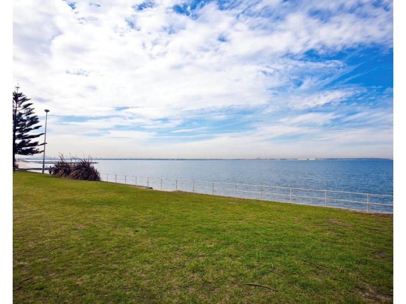 31/112 Alfred Street, Sans Souci NSW 2219