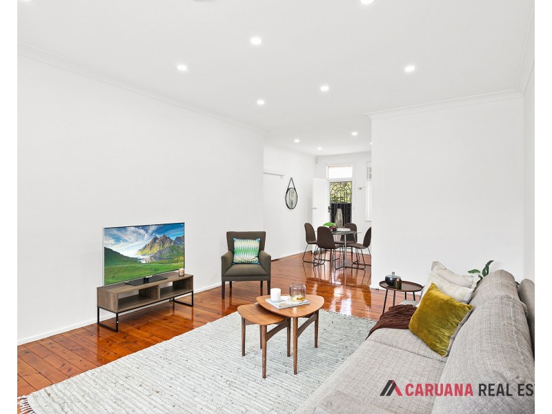 5/171-173 President Avenue, Monterey NSW 2217